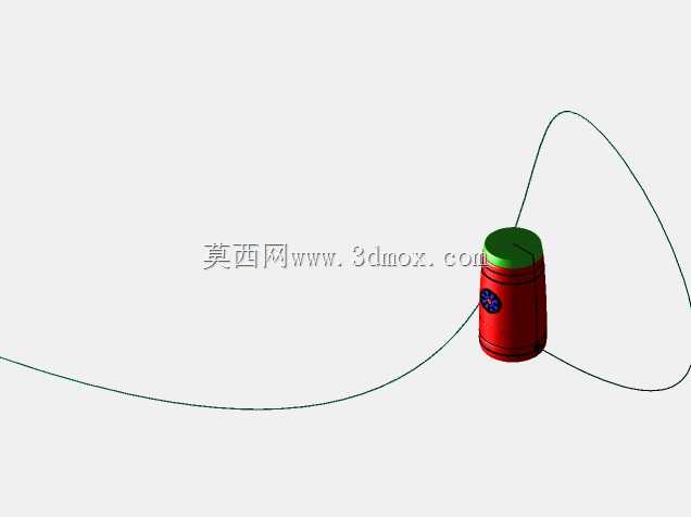�ƹ޻�