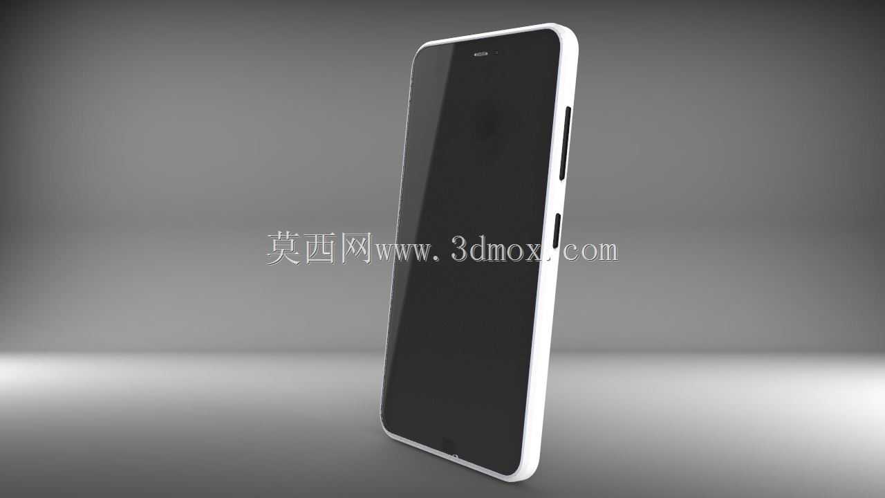 Lumia 640 XL