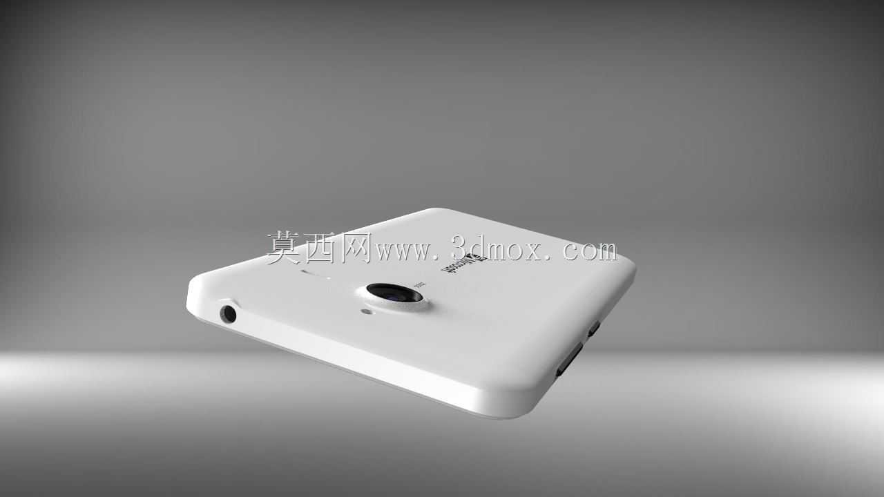 Lumia 640 XL