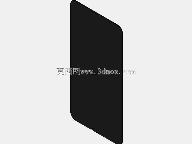Lumia 640 XL