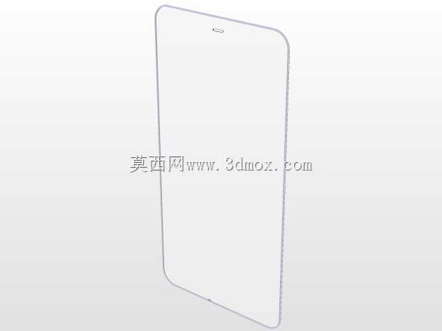 Lumia 640 XL