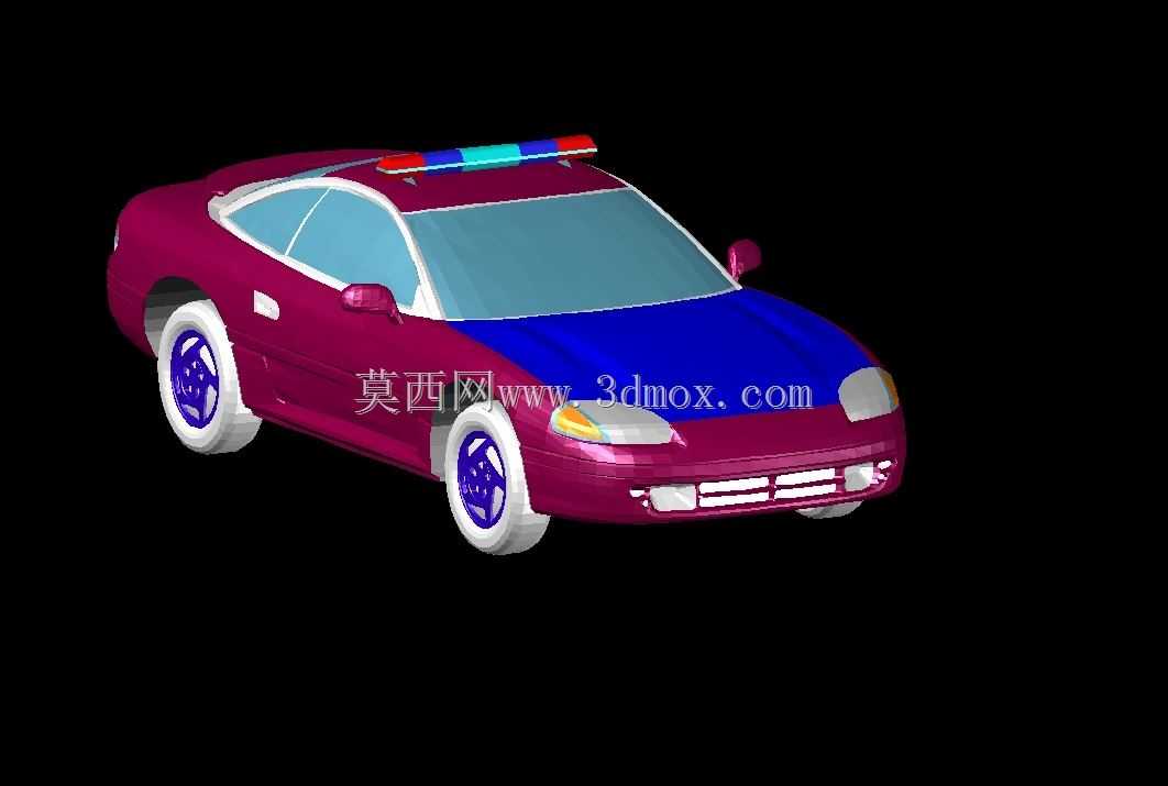 ����Ӧ�䳵��ͼ���