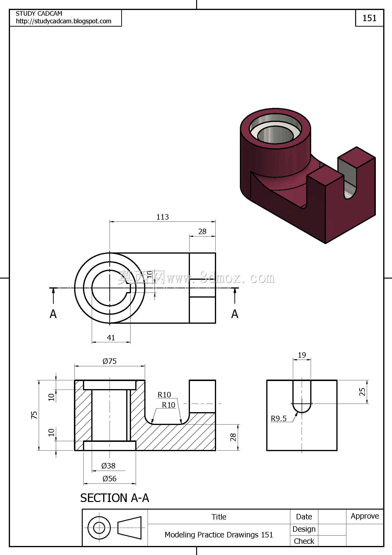 CamCad�о�