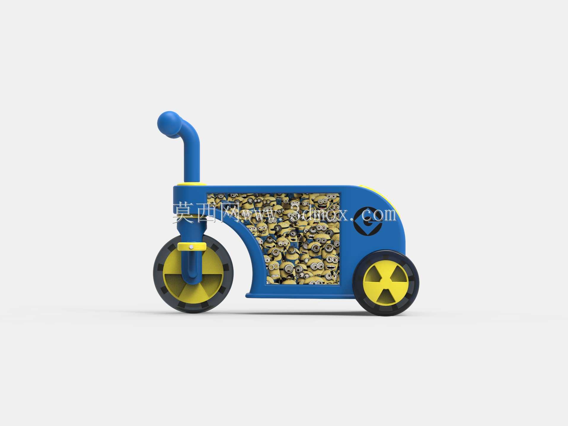 ��ͯ���ֳ�