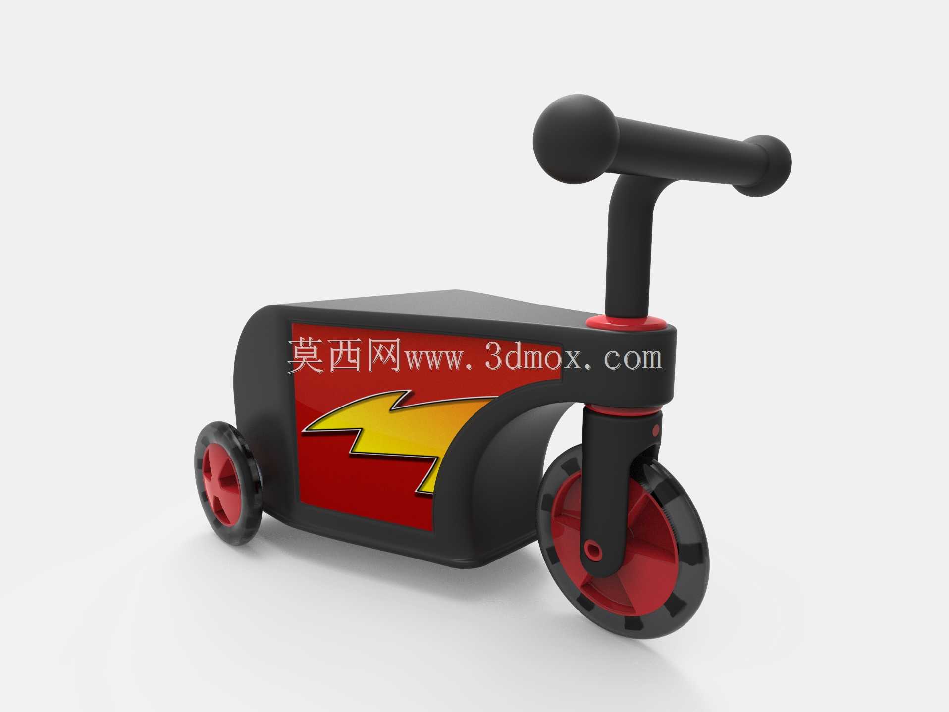 ��ͯ���ֳ�