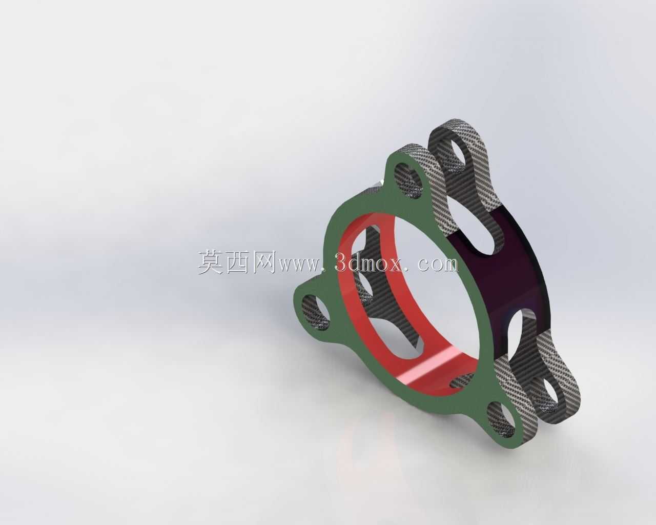 ��ģ��
