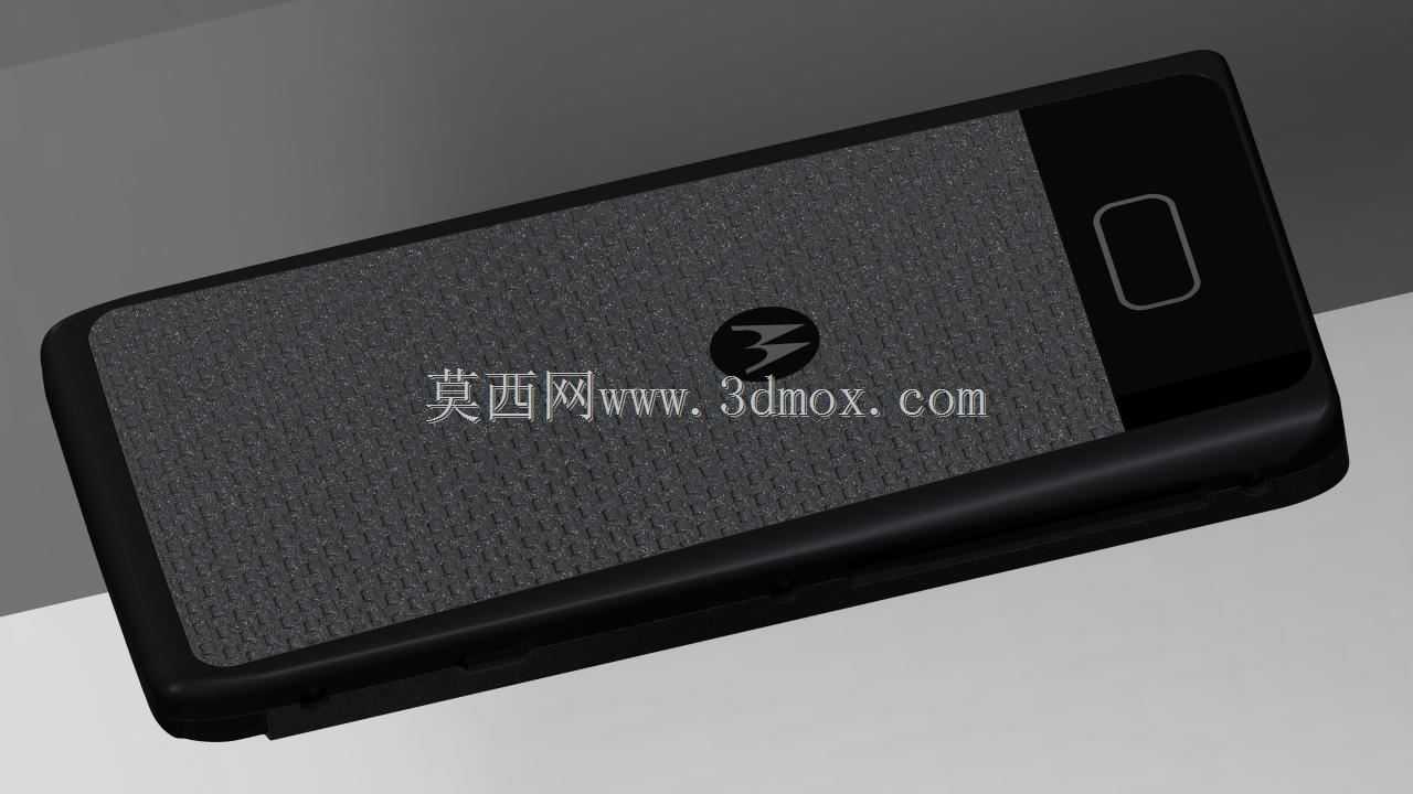 Ħ������������Razr M