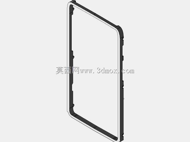 Ħ������������Razr M