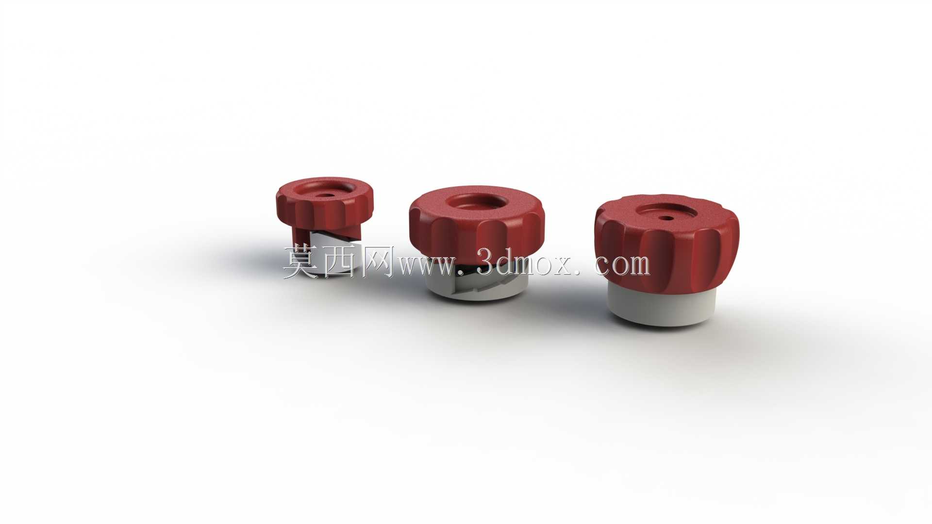 ��Ȧš���֣�15mm/180�ȣ�