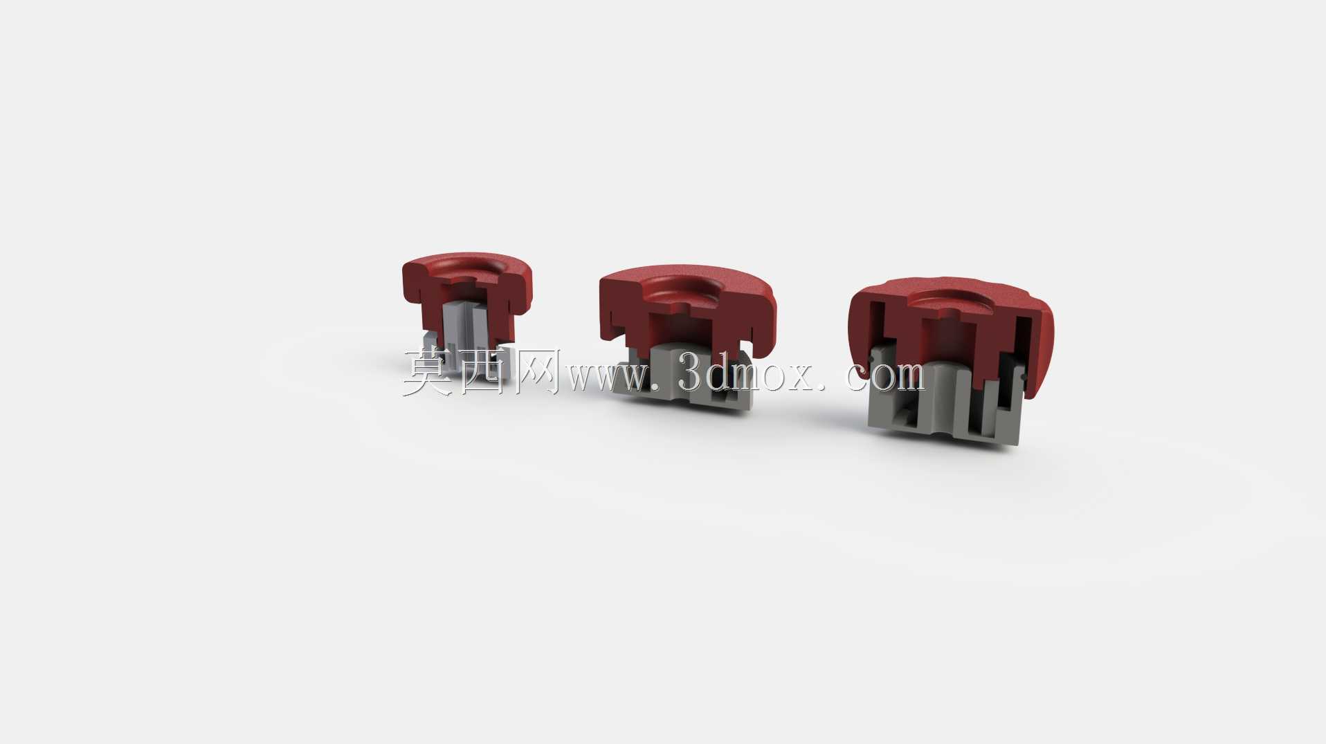 ��Ȧš���֣�15mm/180�ȣ�