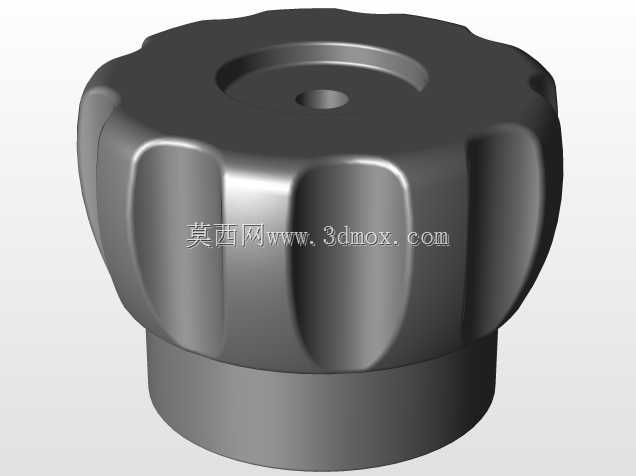��Ȧš���֣�15mm/180�ȣ�