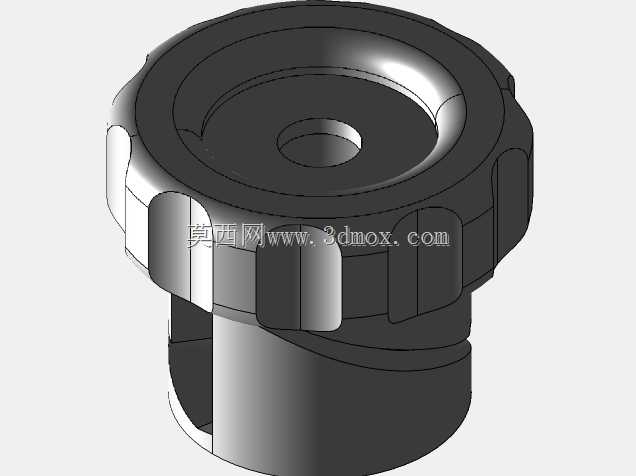 ��Ȧš���֣�15mm/180�ȣ�