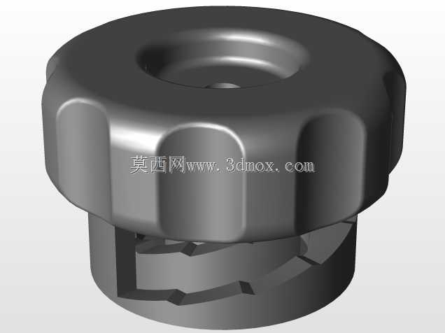��Ȧš���֣�15mm/180�ȣ�