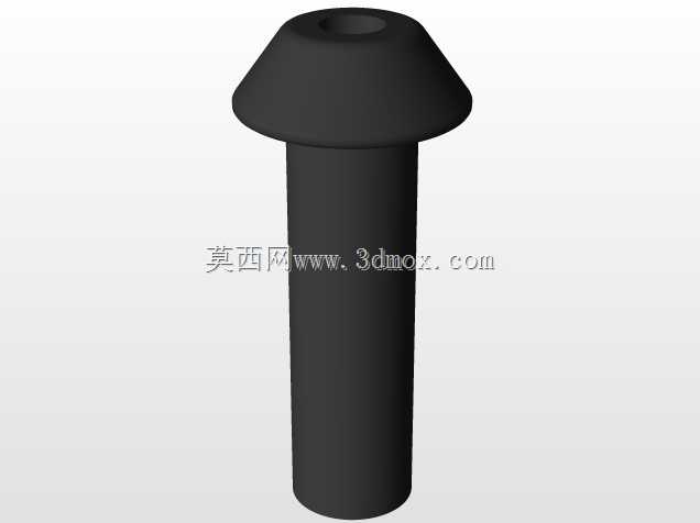 儿童玩具拖拉机