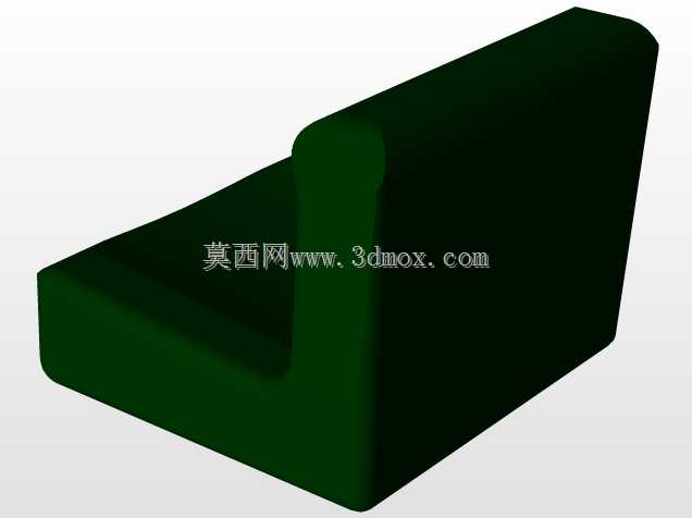 儿童玩具拖拉机