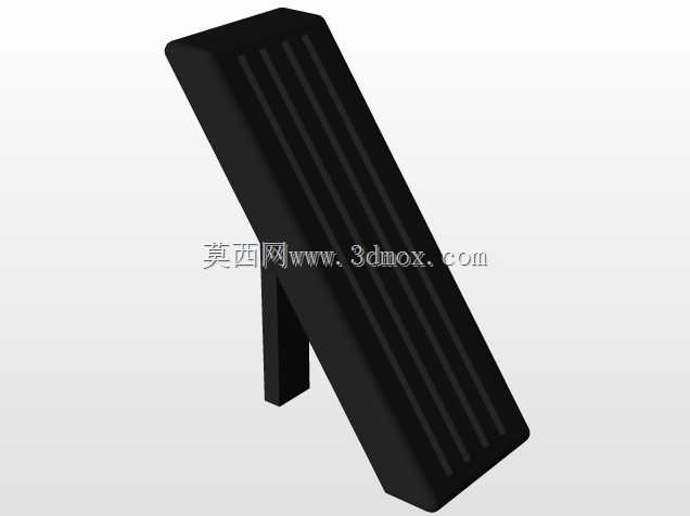 儿童玩具拖拉机