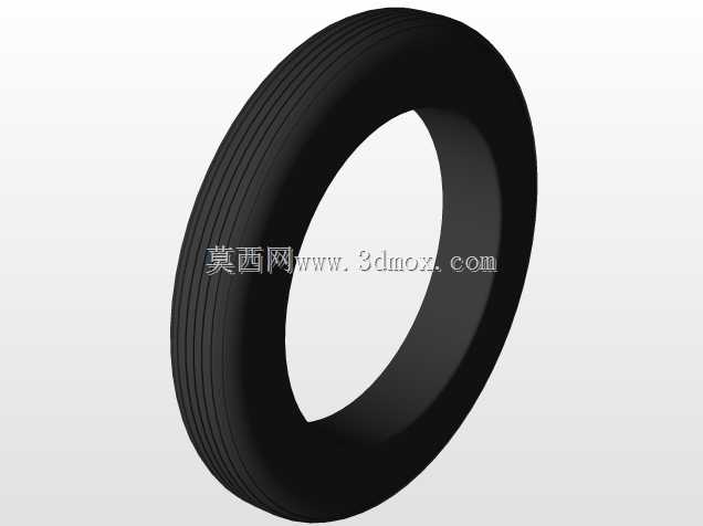 儿童玩具拖拉机