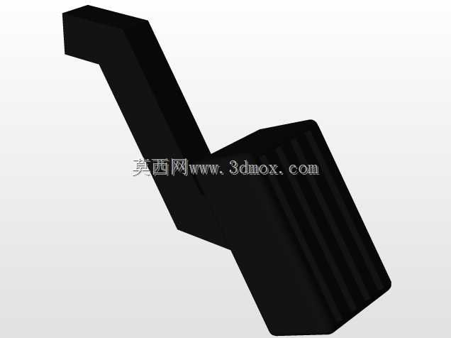 儿童玩具拖拉机
