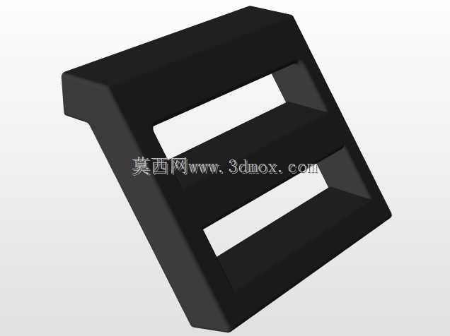 儿童玩具拖拉机