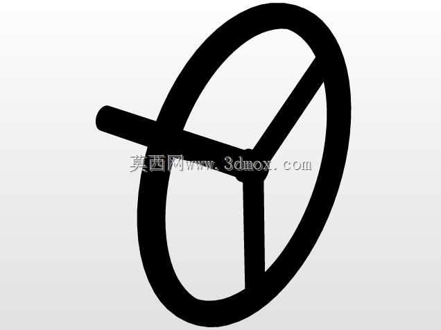 儿童玩具拖拉机