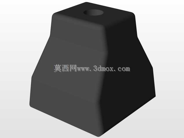 儿童玩具拖拉机