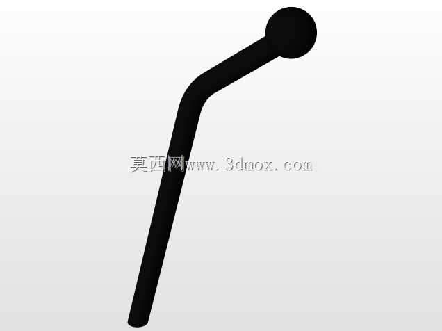 儿童玩具拖拉机