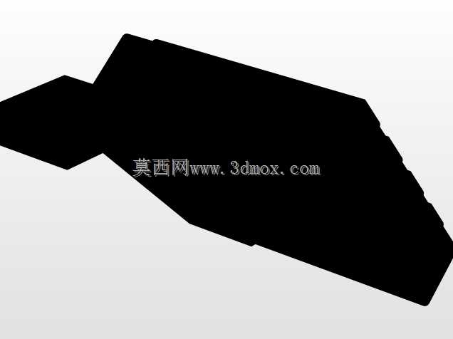 儿童玩具拖拉机