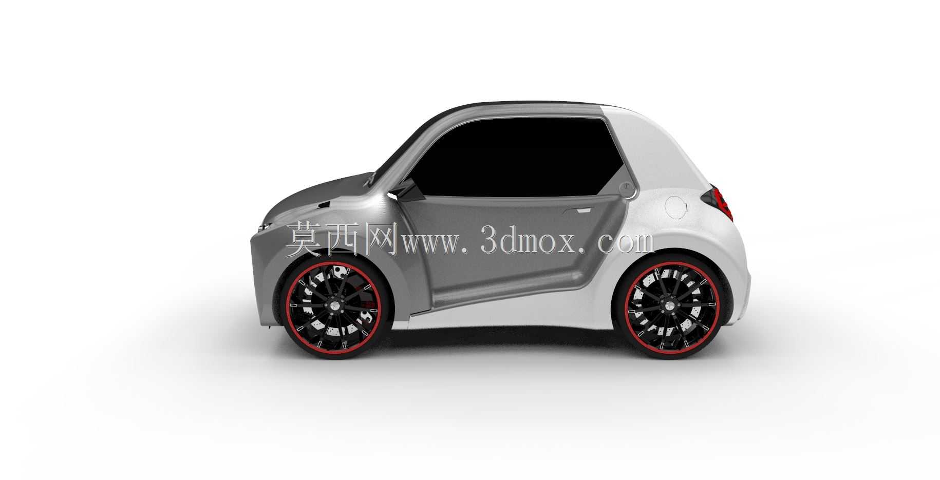TBO T1 P1 2020