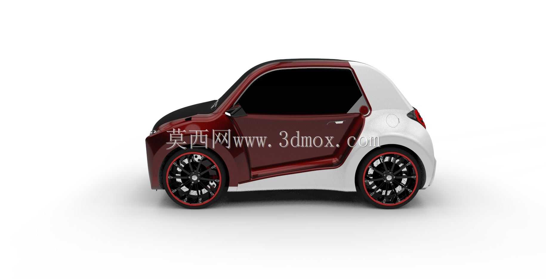 TBO T1 P1 2020