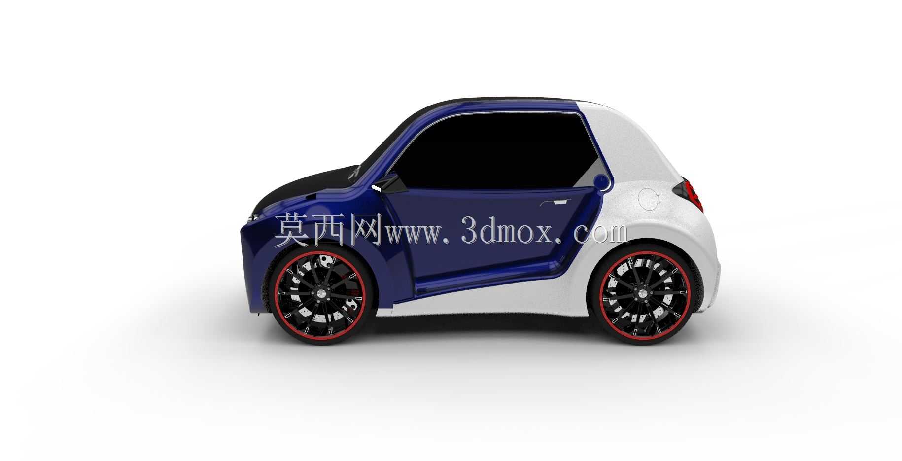TBO T1 P1 2020