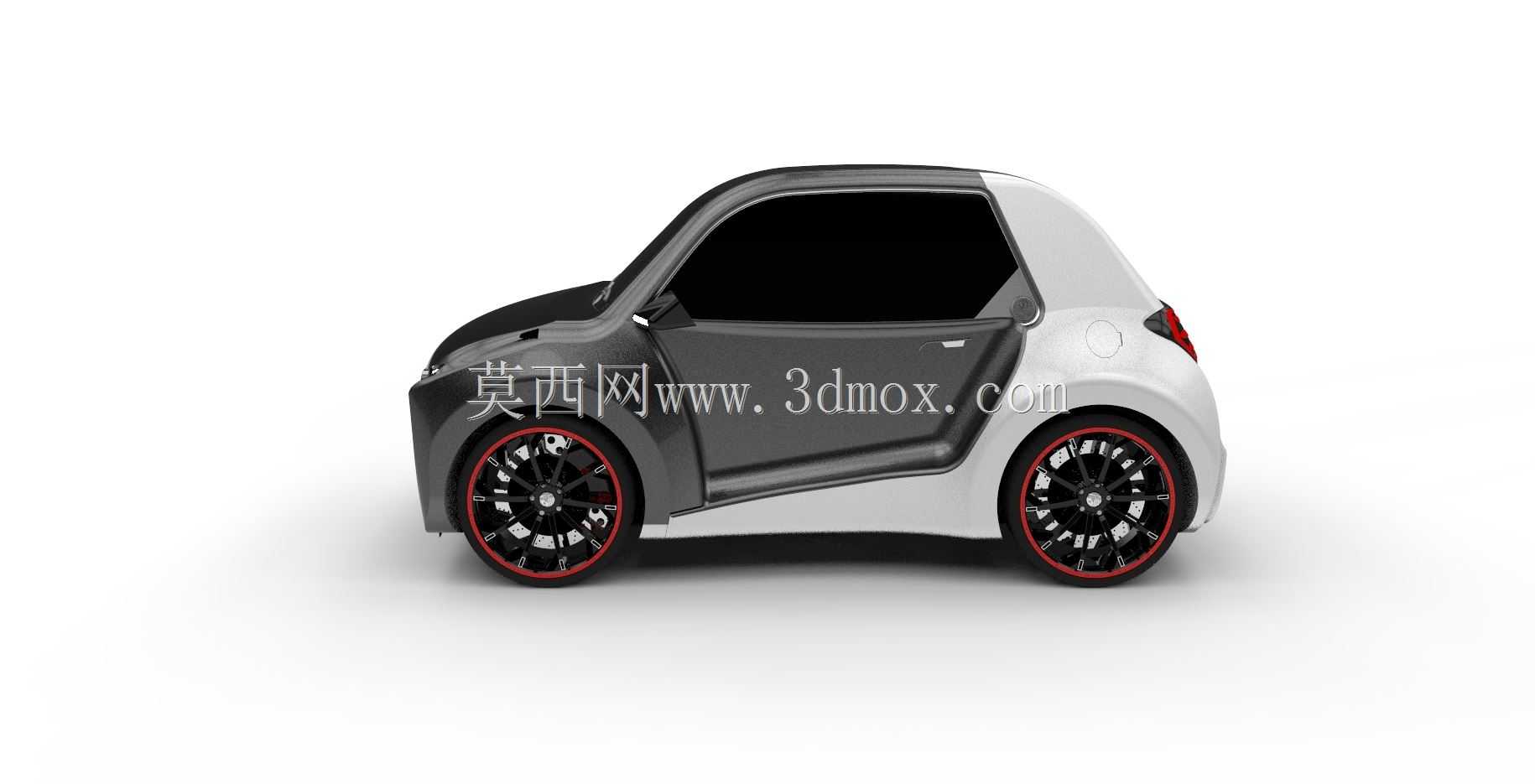 TBO T1 P1 2020