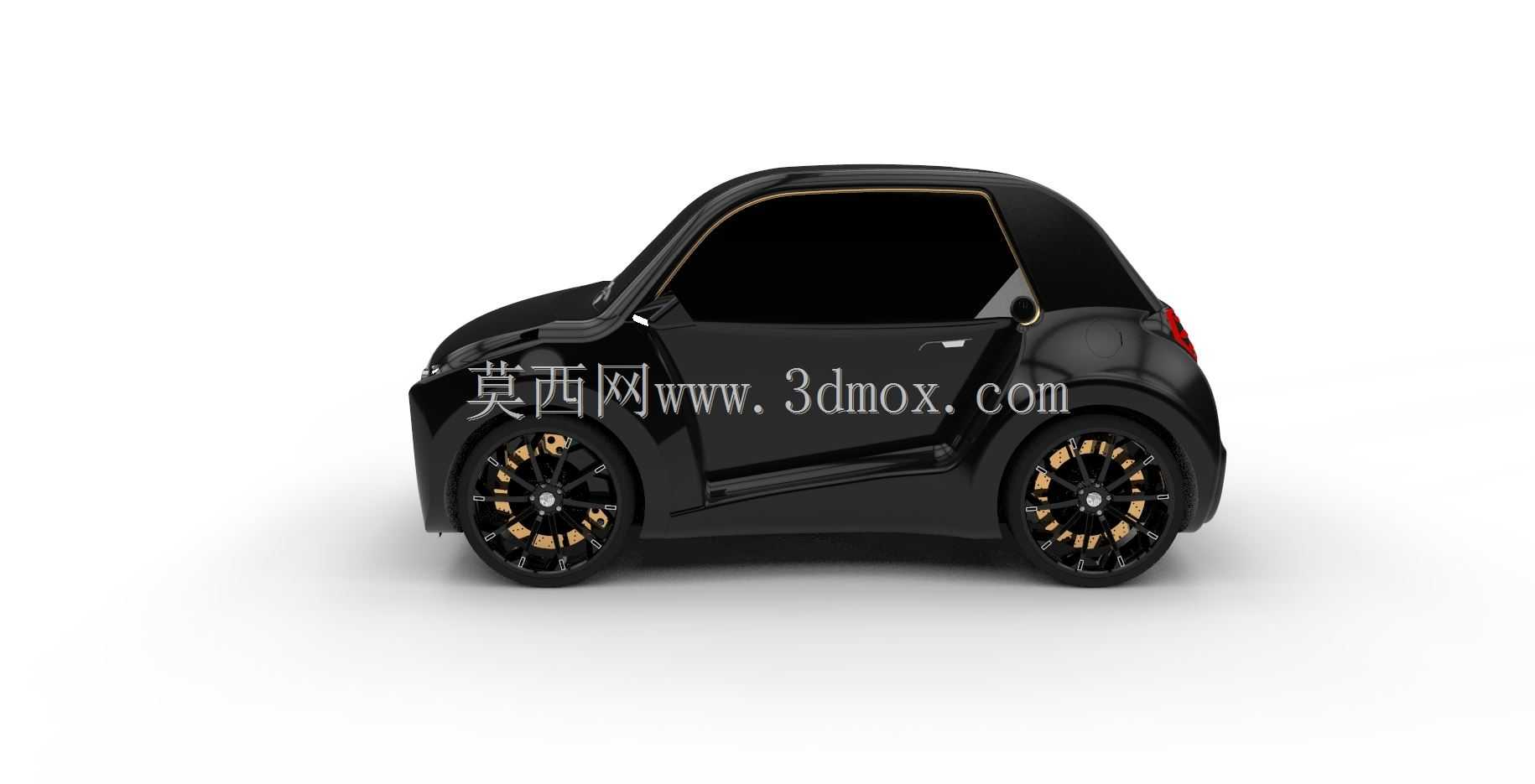 TBO T1 P1 2020