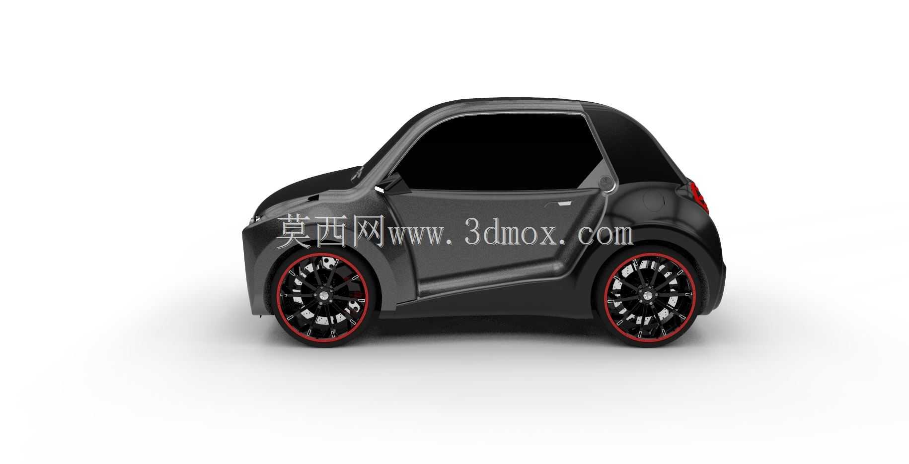 TBO T1 P1 2020