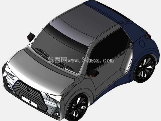 TBO T1 P1 2020