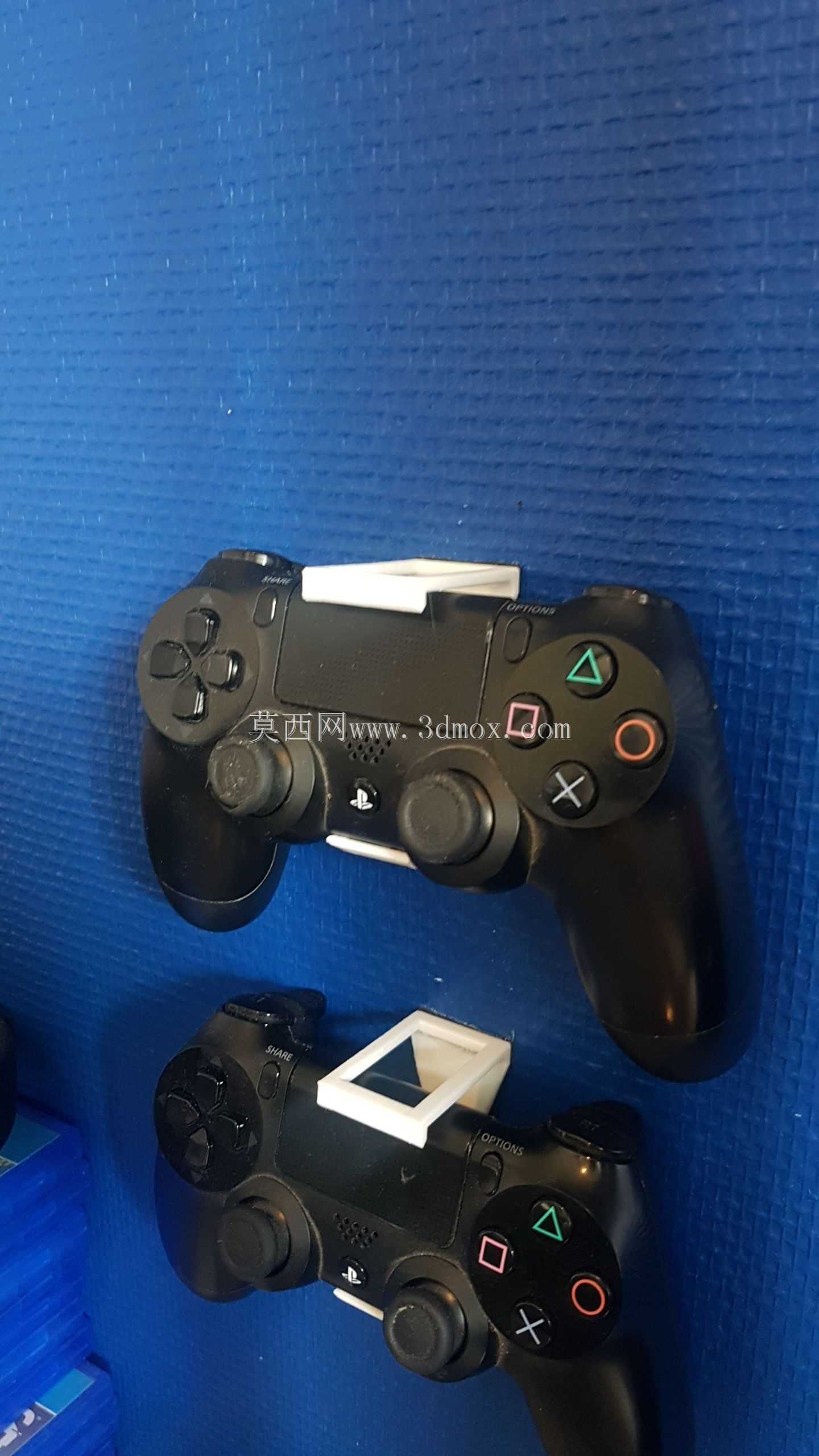 PS4��������װ