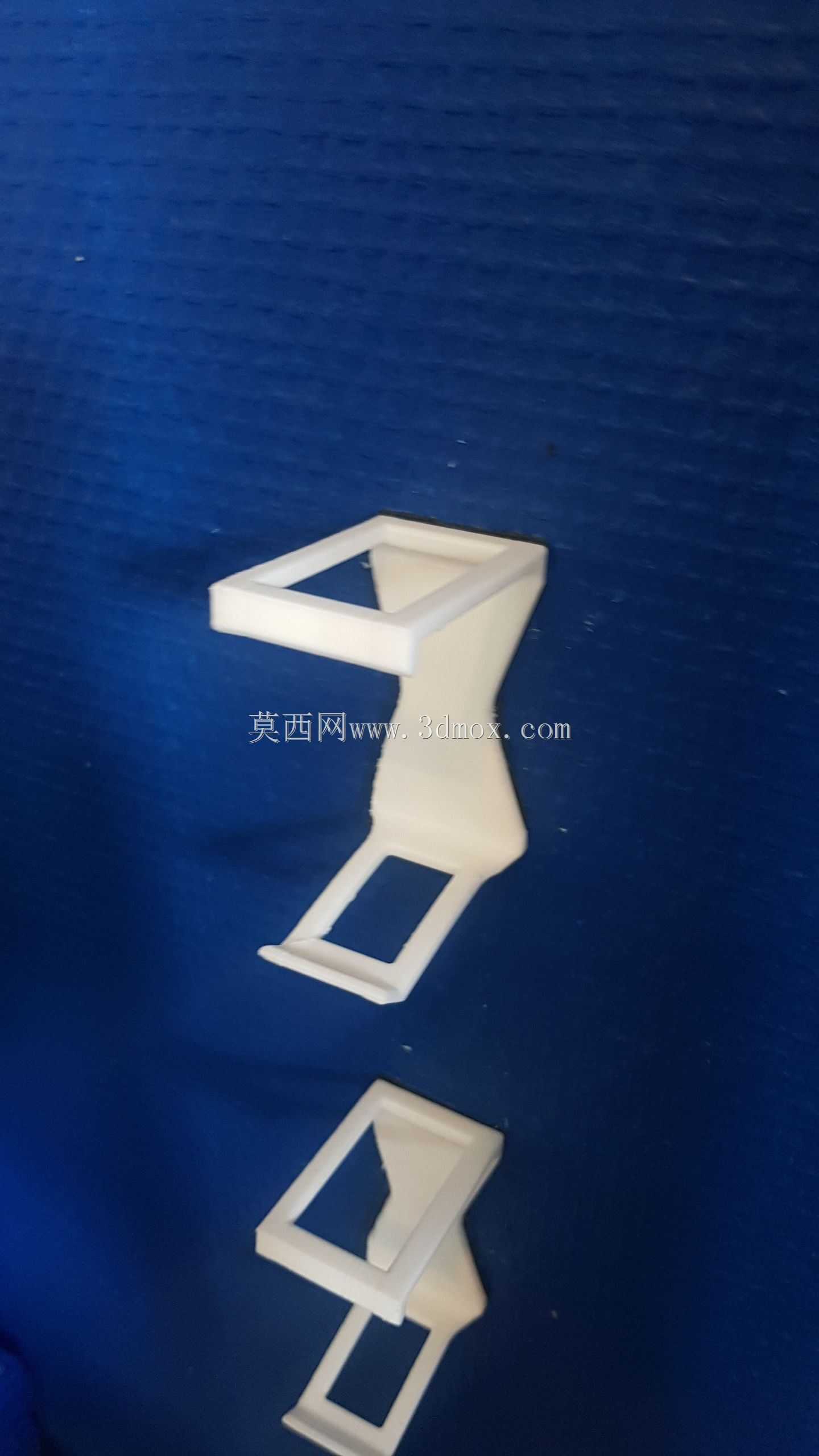 PS4��������װ