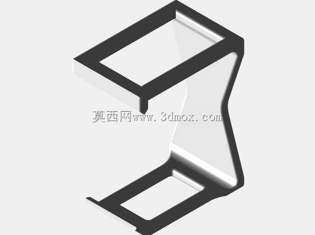 PS4��������װ