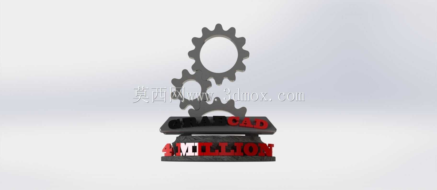 4M ����1