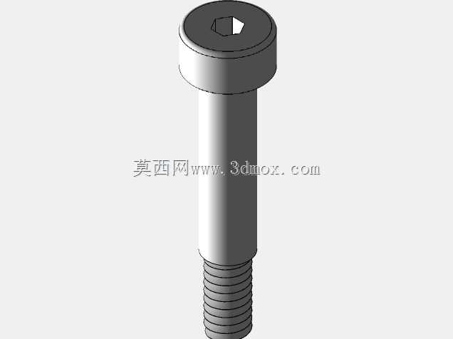 肘形引擎,迪塞克摩托。