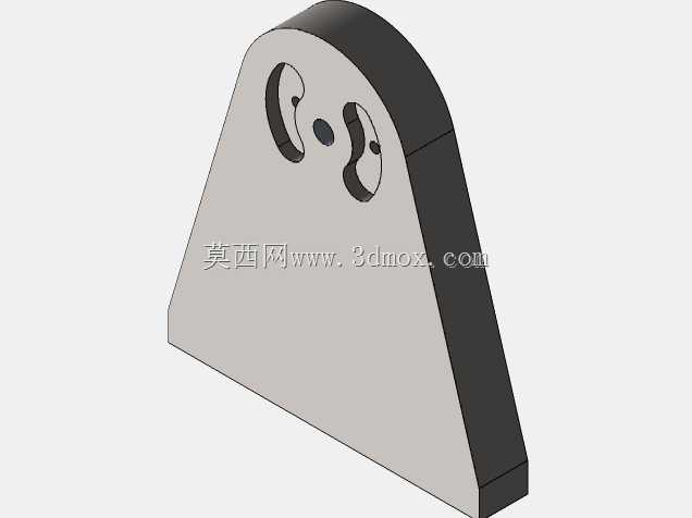 肘形引擎,迪塞克摩托。