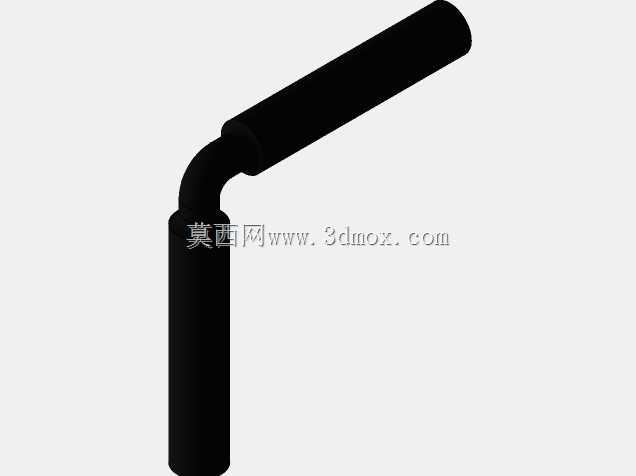 肘形引擎,迪塞克摩托。