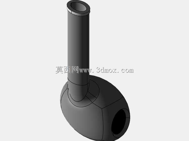 Creo4.0�е�Airpodes