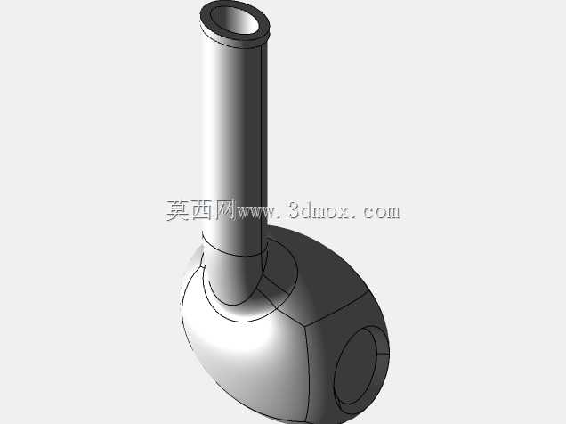 Creo4.0�е�Airpodes