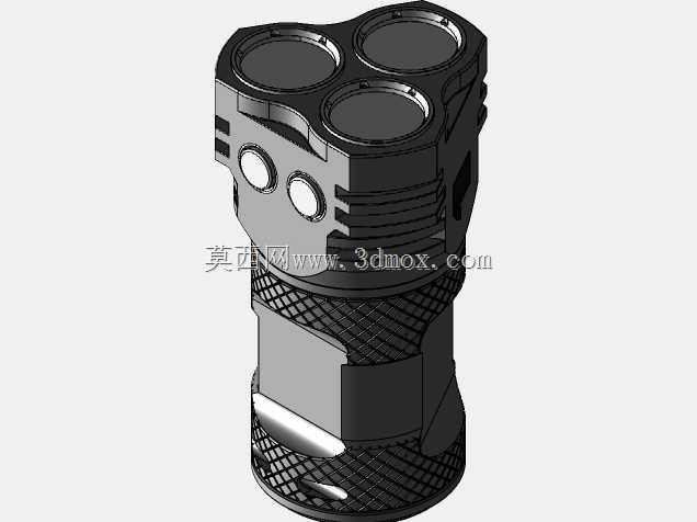 ����60W�ֵ�Ͳ