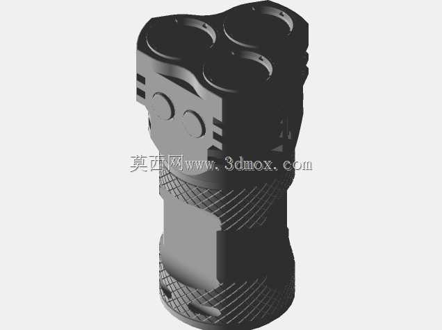 ����60W�ֵ�Ͳ
