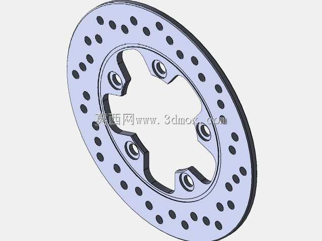 ��ľGSXR1100���ƶ���