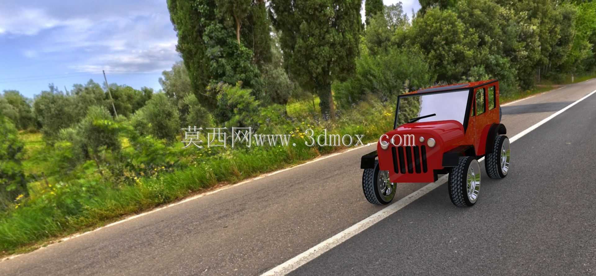 ���ճ�