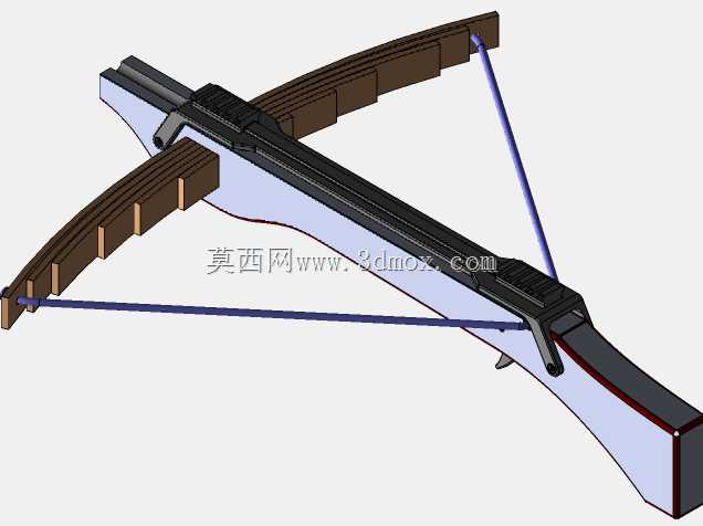 玩具弩简单的皮卡汀尼铁路和备份景点