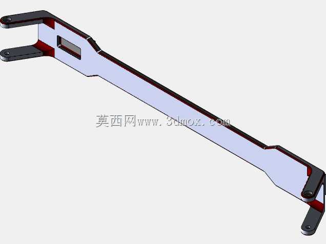 玩具弩简单的皮卡汀尼铁路和备份景点