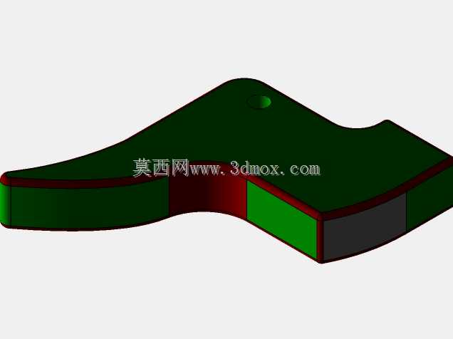 玩具弩简单的皮卡汀尼铁路和备份景点